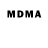 Экстази 280мг Pavel Manduyk