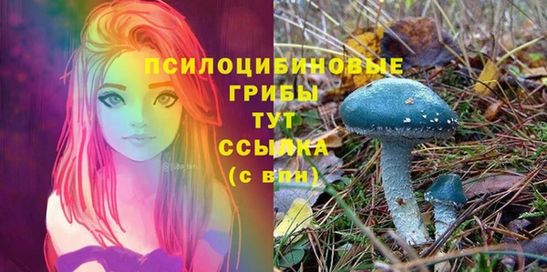 гашишное масло Армянск